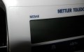 Mettler Toledo ME54E_label5